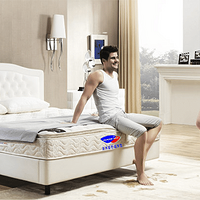 ���괲��Ʒ�ƣ�������һ��Ҳ����ʹ��