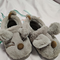 �������ˣ�����������+�������������ɶ��