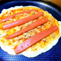 һھ ݷḻ