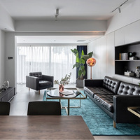 ʵ������ò��һ���ļҡ�2019-3���ϼ���Ҵ�����