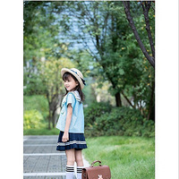 ���������ͯ��Ӱ��