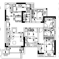 �Ҿ߽����ˣ���Ҫ�����ˡ�2019����װ���ռǡ�