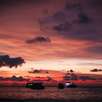 ̩ĳԵĺù ÿٶ3 400