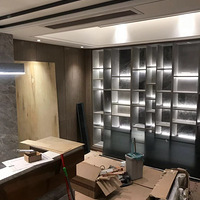 �������� ��������