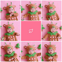 ���������֮�޵пɰ�������