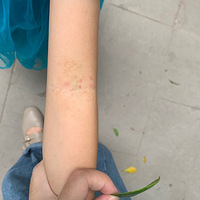 ����������������һЩ����