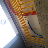 13�������սװ������98ƽ�׵ļ�������