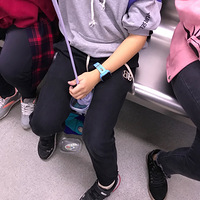 С����ˣ�����Ƥ����İ�ȫ��