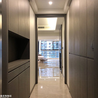 �Ұ������䵭���깤����