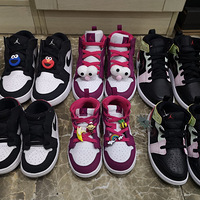 �������޴�����װ+�������������ɶ��