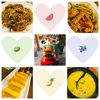 һ˳ԺϼһСѼ޶ϲҲ޲ڣ