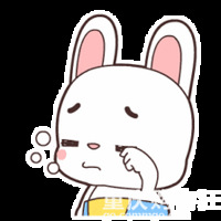 1-3�걦���������˯?������ܲ�����Ϊƣ�ͣ�������Ϊ�˷�