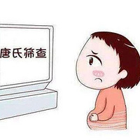 ɸ飬˽ĸ!