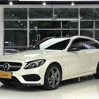 �㲻֪���ġ��߹ޡ�