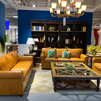 99Ԫ��ʵľ�Ҿߣ�������װ�Ź����ˣ������ޣ�