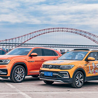 �������Լݡ�;��X֮�����飬ץס�г��հ׵Ĵ�һ�