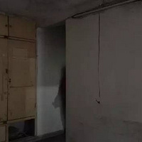 8���������35ƽ�ƾɹ�Ԣ��