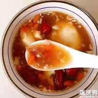 ĸ鲻5Ѫ̣ٻָ