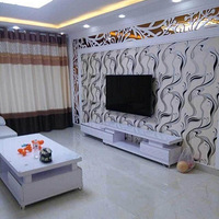 �Ϲ���12��װ���·���������������ô����ÿ���Ҿ߶�������ô��