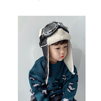 ��ӱӱ��ѡ�û����ÿ����ﶬñ�ӣ�����