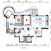 ������ң����ٺڣ���ʿ�ס�