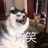 ���˳�ȥ�治����������һ��֮�£��Ѽ����ˣ�