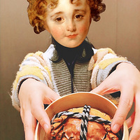 һȥںƵ꡿ƷբзͰɣ