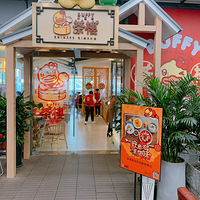 ȻСѼ³ĲƷСѸ˺ܸߵ