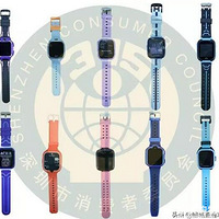 10 ���ͯ�����ֱ����Խ����������ҵ������ֱ��ϸ���ô��