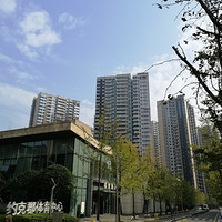 е5