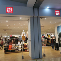 �ﶬ�������Ʒ�ƣ��¿������ˣ��ۿ۶��