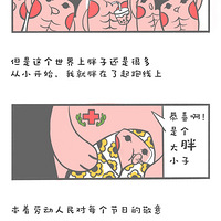 ʧܵˣЩ
