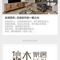 �����¹����������Ѵ��һ��Ҫ�����۾�