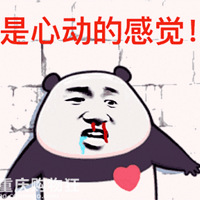 ��DE��ơ�2019���һ���Ҳ��ᣬû�д��Żݣ����Ҿ����㣡