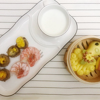 �������İ���������ڶ�����