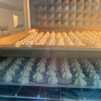 û����ʳ��ͯ���ǲ������ģ�