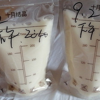 ĸ��̫�࣬�Ҿ���һ��û�и����ι�̻���