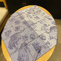 ��û�����Ϳ�ʼ����װ��and�����������ֿͻ��ػ��Ժ�����а�