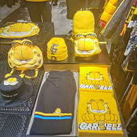 ȥ����������꣬�м���ͦ�ÿ��ġ������������ɶ��