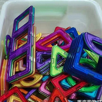 ���˺д���Ƭ�������������������ǡ������������ɶ��