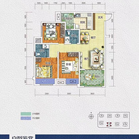 2019������һ���ޣ��ٴ���װ��һ�׷���2019����װ���ռǡ�