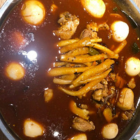 ǿͶʳļϣͷӲ˹˾۲Ͷ