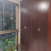 ���������˸����ַ�����֪��������������ô�죬�ܲ��ܸģ�