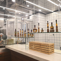 򿨣wanghongʳá10½