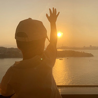 ÿ��һ�ε�������֮����