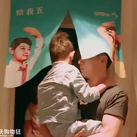 �����Ǽ�����һ����Ļ��ɸ���С���