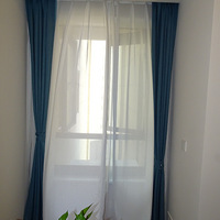 ������Ч��������