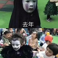 �����ǣ���ɹ��ʥ��װ�磬������������ʥ�����͡�