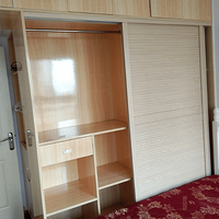 63ƽ�ɷ����ģ�����ñ�ŷ����ʽ��ײ���߼���