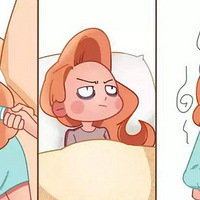 ھ鷿ġû?ȷܰæ
